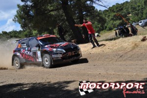 GtiKara-Rally-Acropolis-2013-3μερα (44).JPG