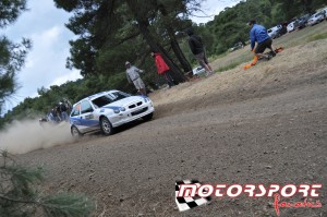GtiKara-Rally-Acropolis-2013-3μερα (49).JPG