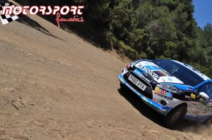 GtiKara-Rally-Acropolis-2013-3μερα (51).JPG