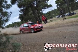 GtiKara-Rally-Acropolis-2013-3μερα (54).JPG
