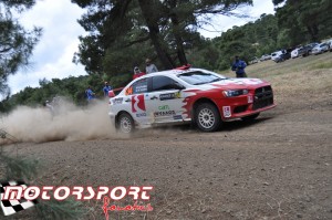 GtiKara-Rally-Acropolis-2013-3μερα (56).JPG