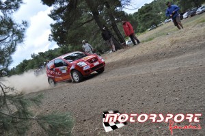 GtiKara-Rally-Acropolis-2013-3μερα (57).JPG