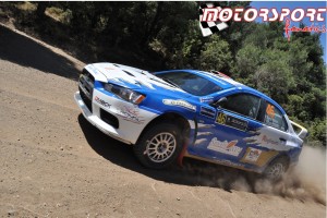 GtiKara-Rally-Acropolis-2013-3μερα (59).JPG