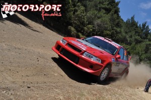 GtiKara-Rally-Acropolis-2013-3μερα (60).JPG