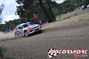GtiKara-Rally-Acropolis-2013-3μερα (63).JPG