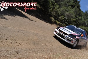 GtiKara-Rally-Acropolis-2013-3μερα (67).JPG