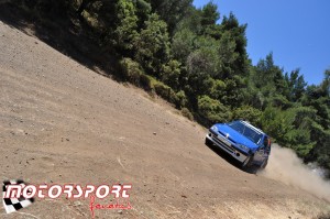 GtiKara-Rally-Acropolis-2013-3μερα (68).JPG
