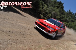 GtiKara-Rally-Acropolis-2013-3μερα (74).JPG