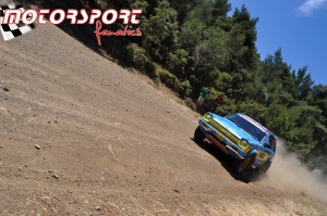 GtiKara-Rally-Acropolis-2013-3μερα (75).JPG