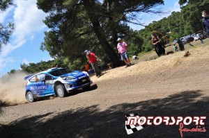 GtiKara-Rally-Acropolis-2013-3μερα (76).JPG