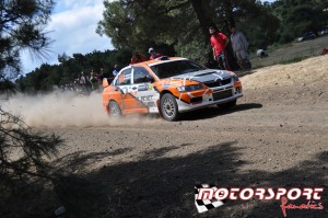 GtiKara-Rally-Acropolis-2013-3μερα (77).JPG