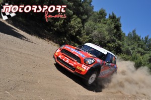 GtiKara-Rally-Acropolis-2013-3μερα (78).JPG