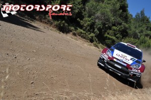 GtiKara-Rally-Acropolis-2013-3μερα (79).JPG