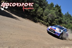 GtiKara-Rally-Acropolis-2013-3μερα (80).JPG