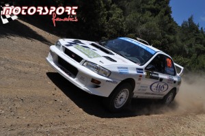 GtiKara-Rally-Acropolis-2013-3μερα (81).JPG