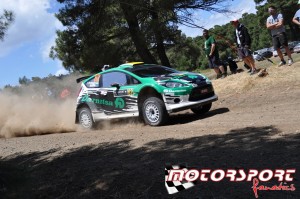 GtiKara-Rally-Acropolis-2013-3μερα (83).JPG
