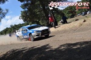 GtiKara-Rally-Acropolis-2013-3μερα (84).JPG