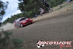GtiKara-Rally-Acropolis-2013-3μερα (85).JPG