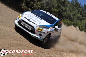 GtiKara-Rally-Acropolis-2013-3μερα (86).JPG