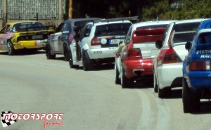  2013.JPG