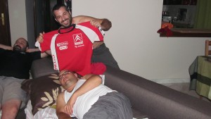 IMG_1686.JPG