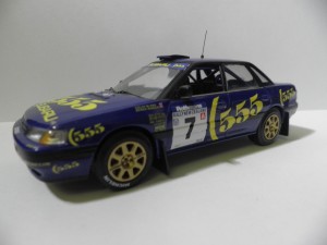 Legacy_RS_C.McRae-Rally_New_Zealand_1993(1).JPG