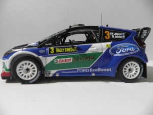 Fiesta_RS_WRC_J.M.Latvala-Rally_Sweden_2012(2).JPG
