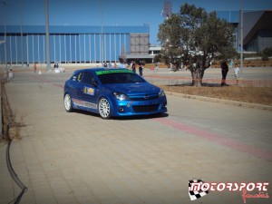 Athens Rally Sprint 2013 (1).JPG