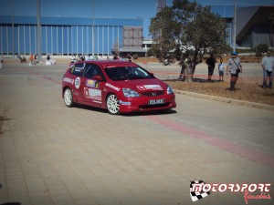 Athens Rally Sprint 2013 (3).JPG