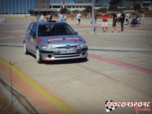 Athens Rally Sprint 2013 (5).JPG