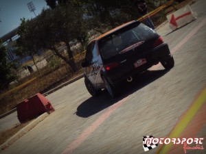 Athens Rally Sprint 2013 (7).JPG