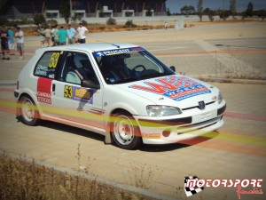 Athens Rally Sprint 2013 (9).JPG