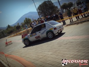 Athens Rally Sprint 2013 (10).JPG