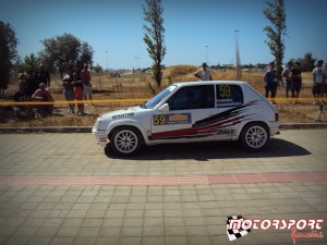 Athens Rally Sprint 2013 (11).JPG