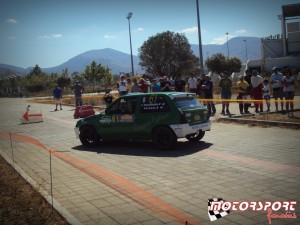 Athens Rally Sprint 2013 (12).JPG
