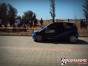 Athens Rally Sprint 2013 (13).JPG