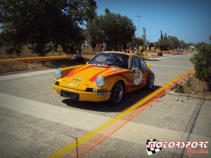 Athens Rally Sprint 2013 (14).JPG