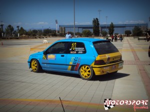 Athens Rally Sprint 2013 (16).JPG