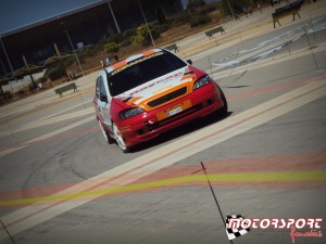 Athens Rally Sprint 2013 (17).JPG