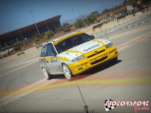 Athens Rally Sprint 2013 (19).JPG