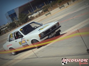 Athens Rally Sprint 2013 (20).JPG