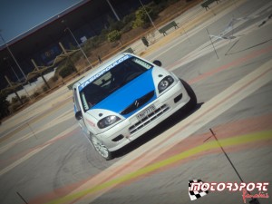 Athens Rally Sprint 2013 (21).JPG