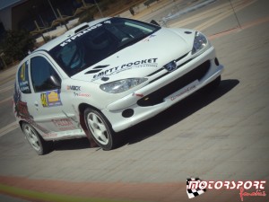 Athens Rally Sprint 2013 (22).JPG