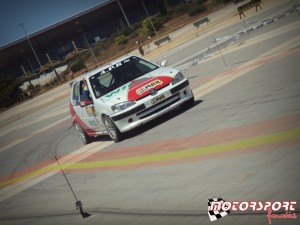 Athens Rally Sprint 2013 (24).JPG