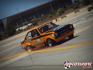 Athens Rally Sprint 2013 (26).JPG