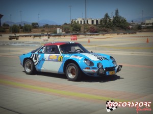 Athens Rally Sprint 2013 (27).JPG