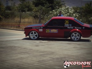 Athens Rally Sprint 2013 (29).JPG