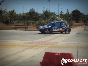 Athens Rally Sprint 2013 (31).JPG