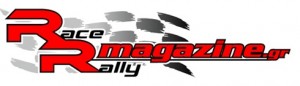rrmagazine-logo-new.jpg