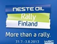 rally-finland-2013.jpg
